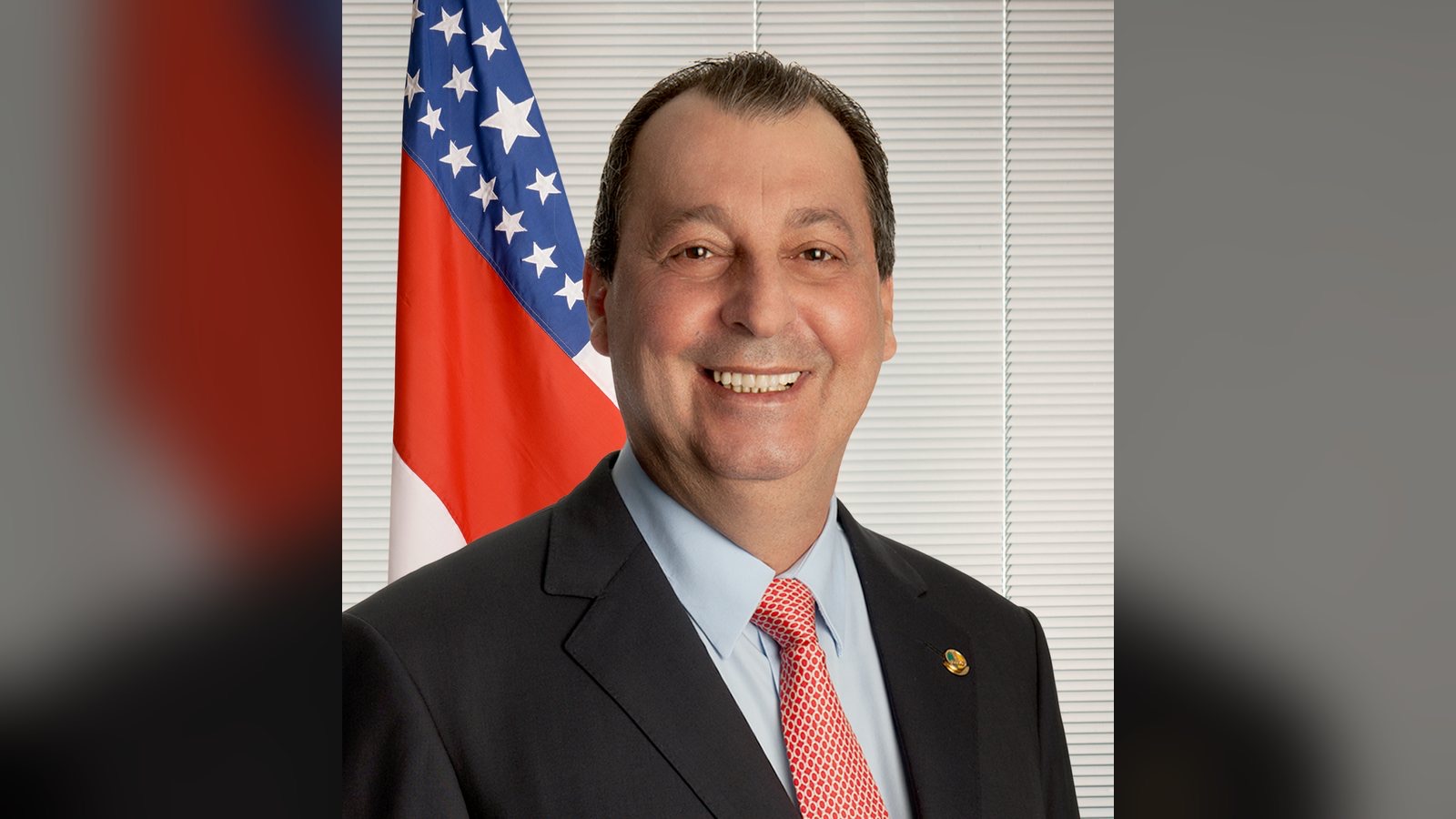 Omar Aziz
