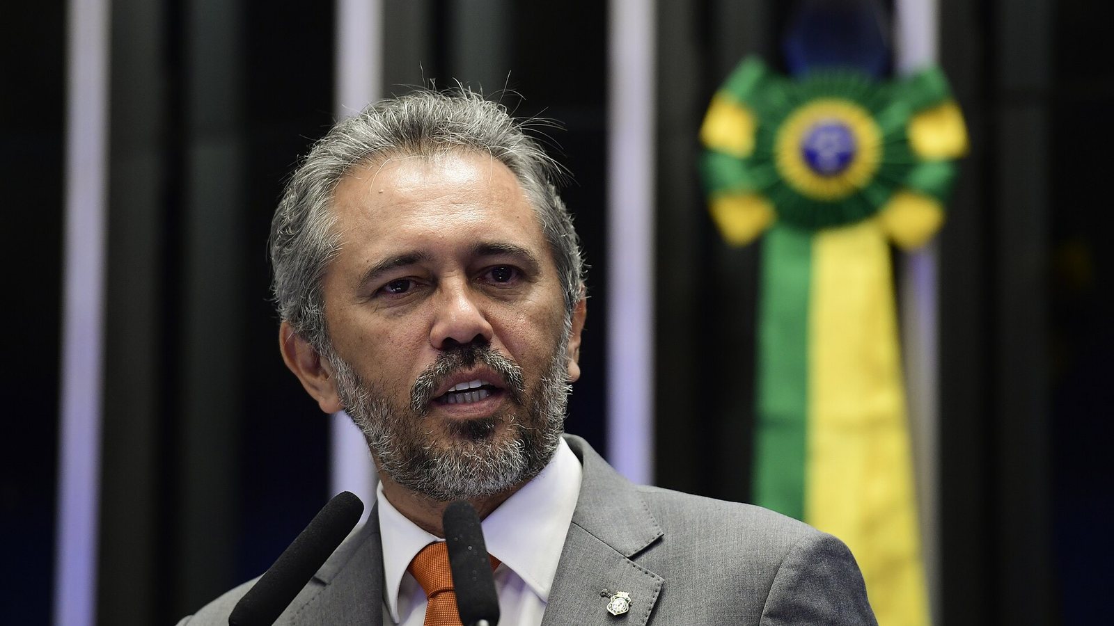 Elmano de Freitas