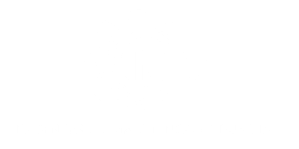 Logo CMV Engenharia