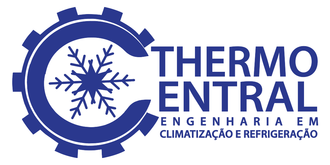 Logo Thermo Central